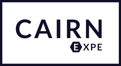CAIRN Expe Agence de Voyages