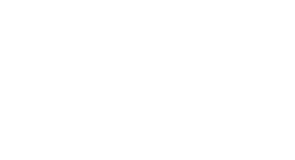 www.cairn-expe.com