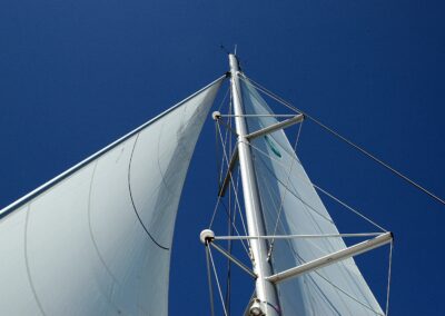 catamaran rental alpes maritimes