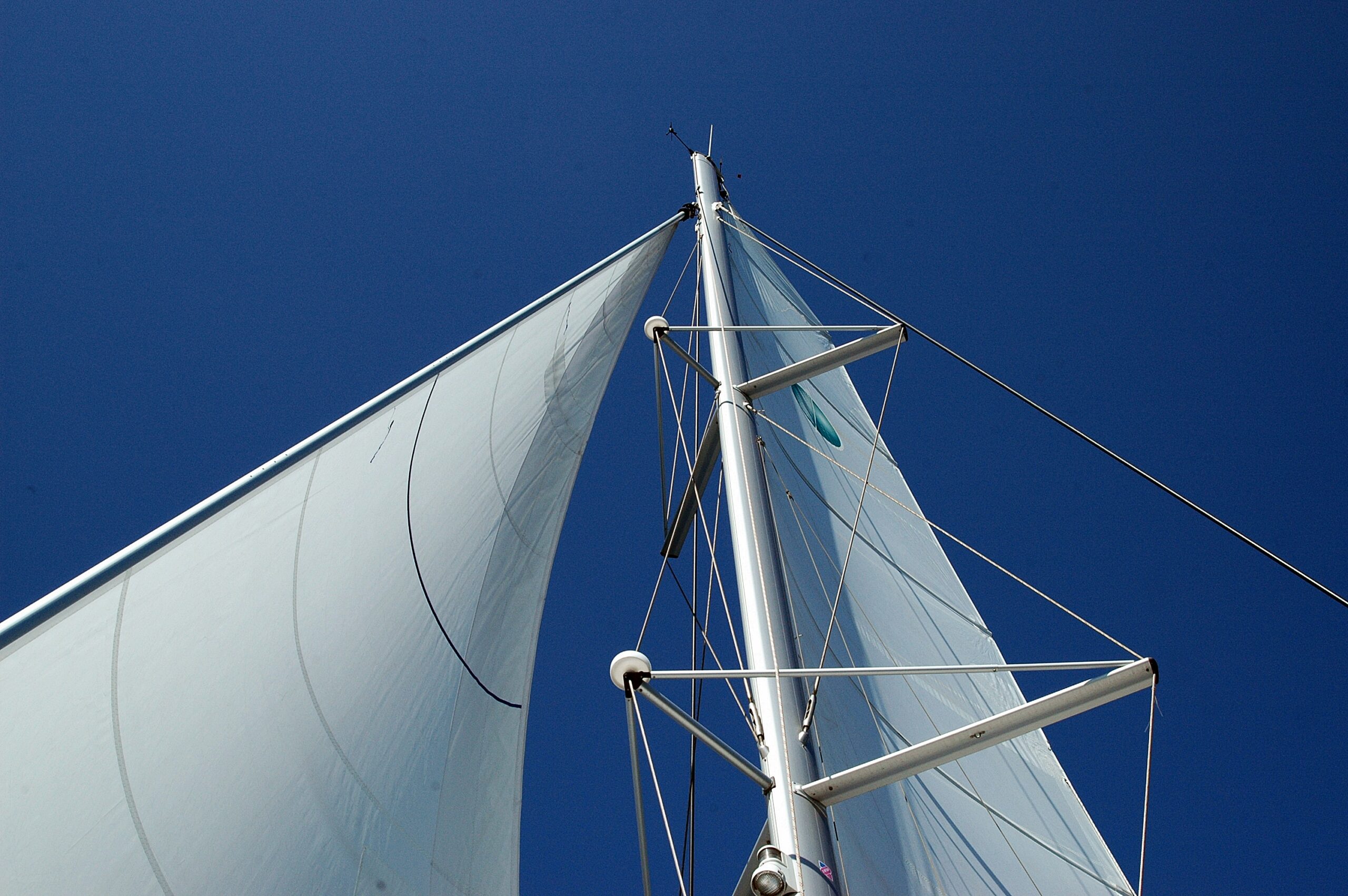 catamaran rental alpes maritimes