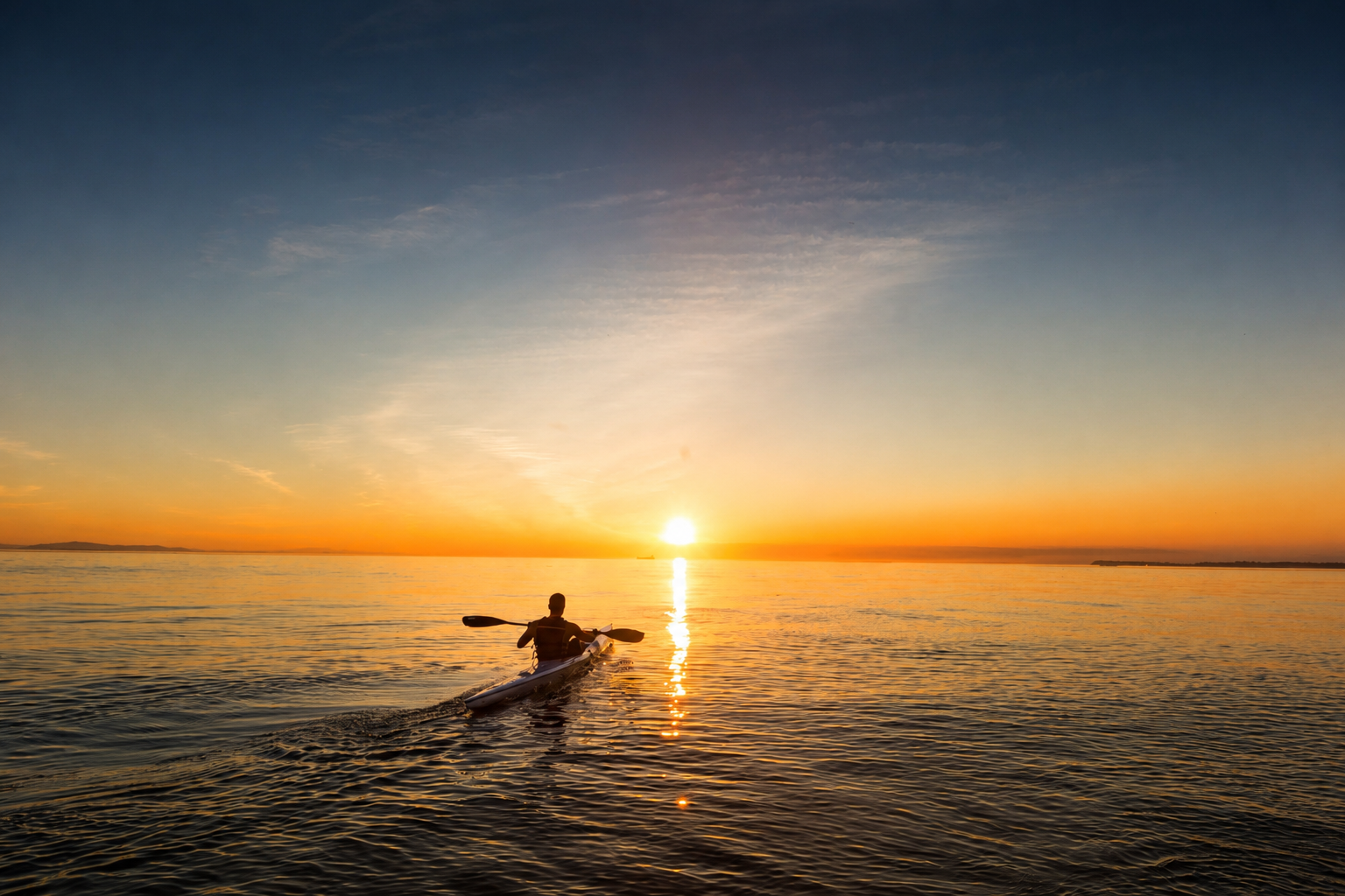 kayak teambulding team building kayak côte d'azur
