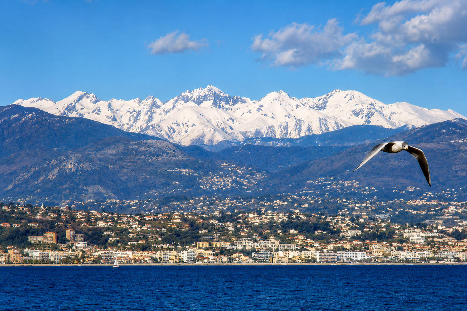 team building alpes maritimes team building alpes maritimes